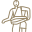 キールタンアイコン