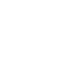 lotus yogalärarutbildning indien