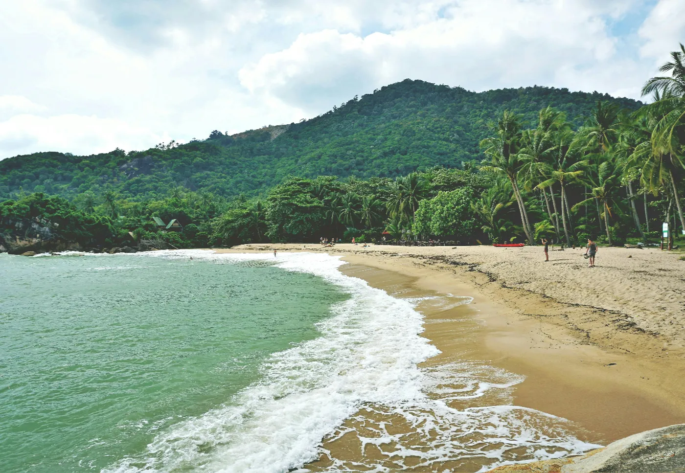 image of adhiroha rishikesh