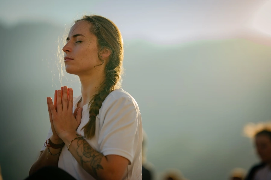 Kundalini