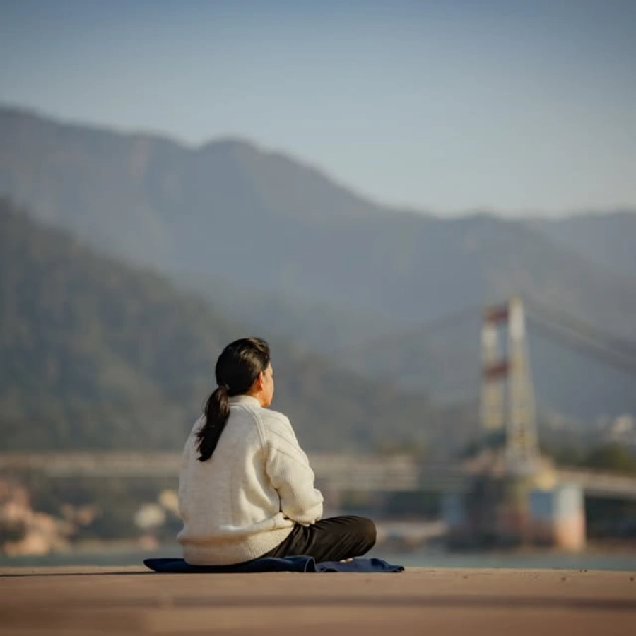 Kundalini
