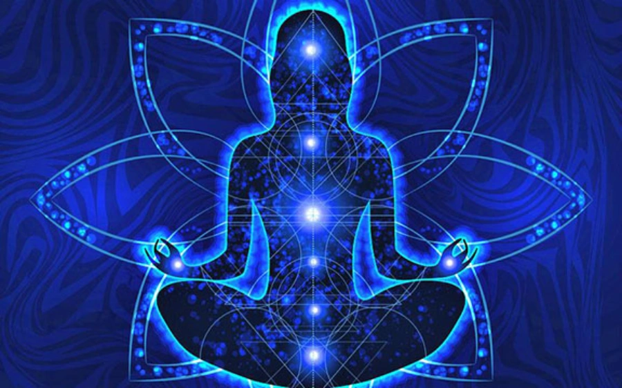 Kundalini
