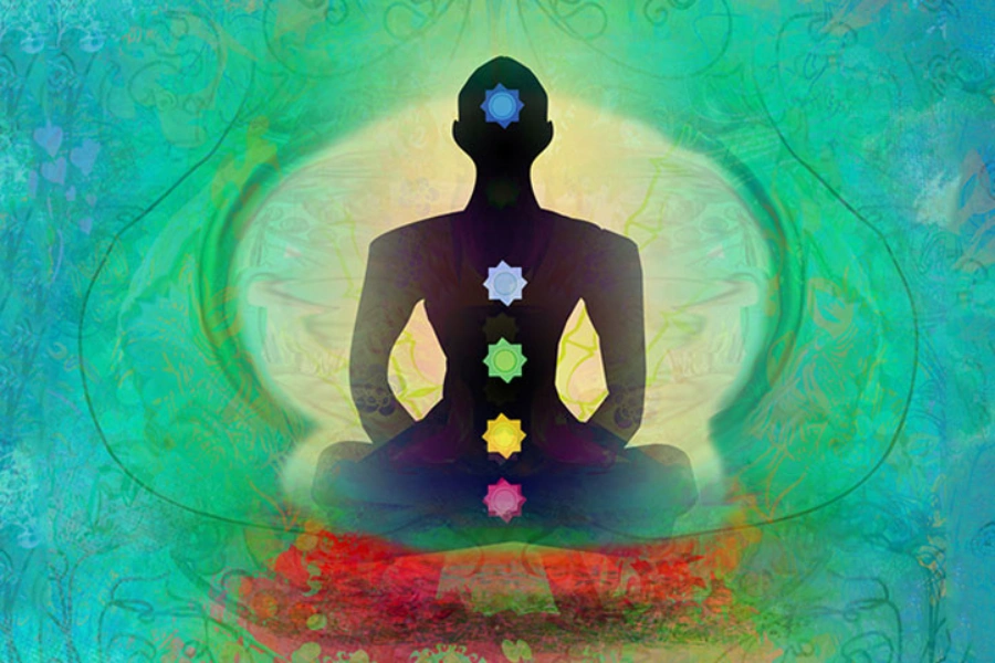 Kundalini