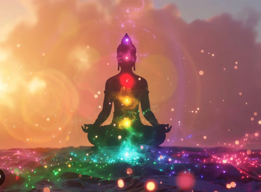Kundalini