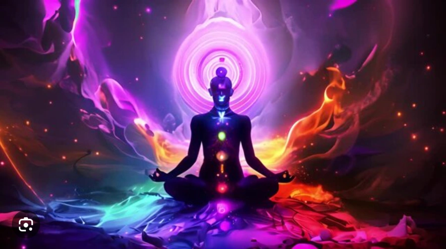 Kundalini