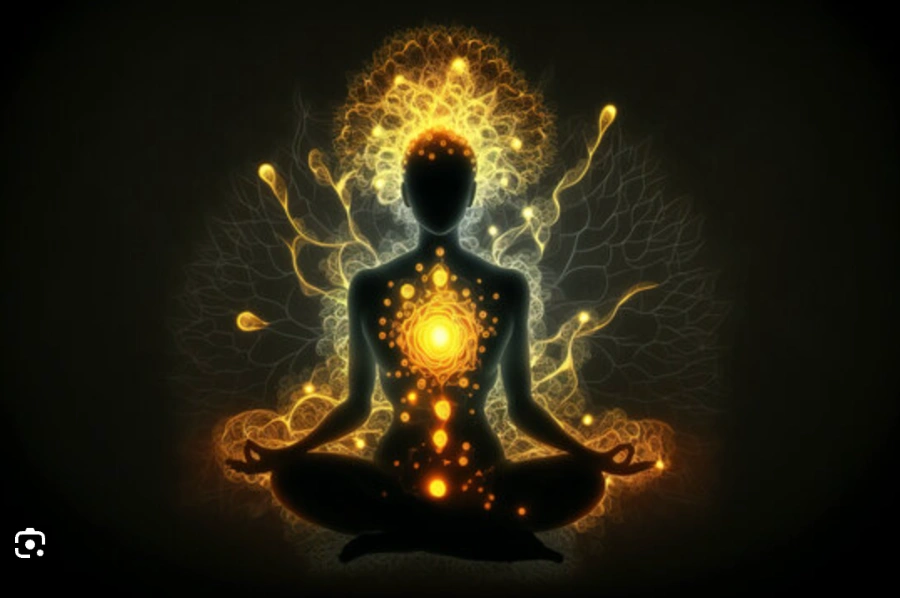 Kundalini