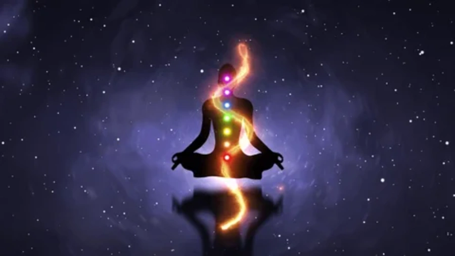 Kundalini