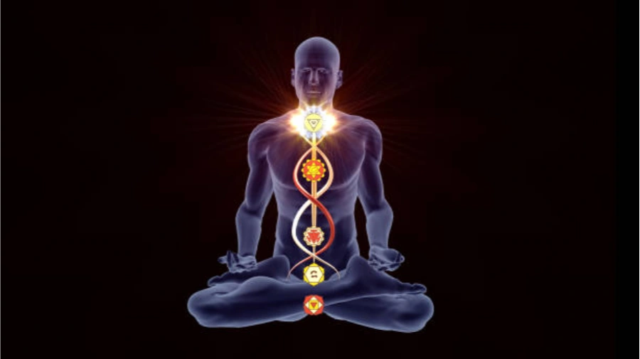 Kundalini