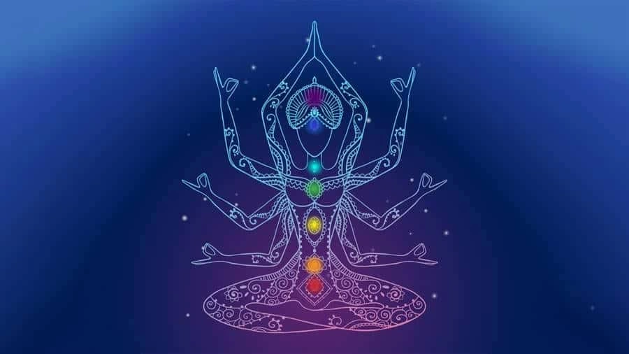 Kundalini