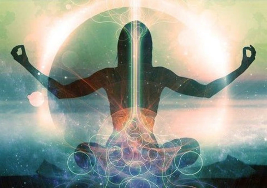 Kundalini