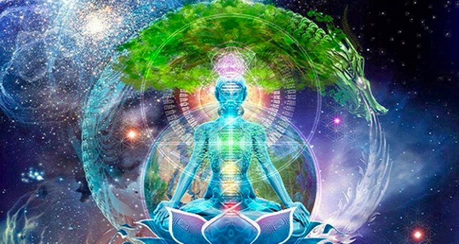Kundalini